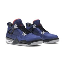 Nike Air Jordan 4 Retro Winter