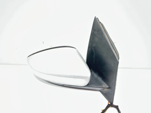 Specchietto specchio - specchietto,