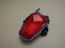 Honda CB 1000 SP-S Hornet SP