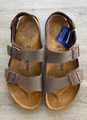 Sandali birkenstock milano - birkenstock,