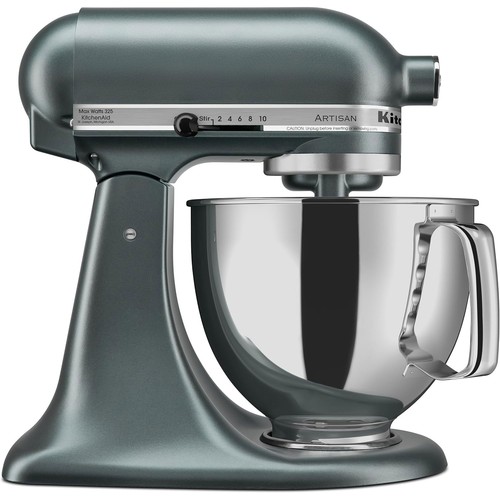 Kitchenaid artisan series - kitchenaid,