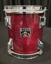 Tama Drums Superstar 8" x 9"