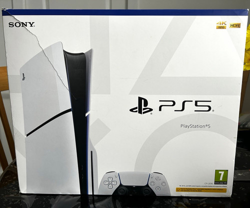 Sony ps5 playstation solo - ps5,