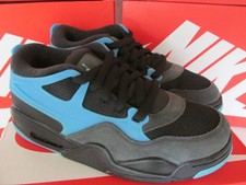 NIKE AIR JORDAN 4 RM UK
