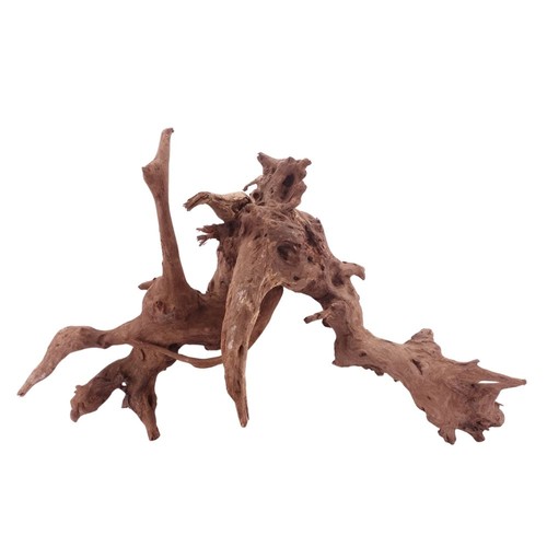 Driftwood flußwurzel - xl,
