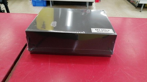 Amplificatore dac portatile - portatile, a