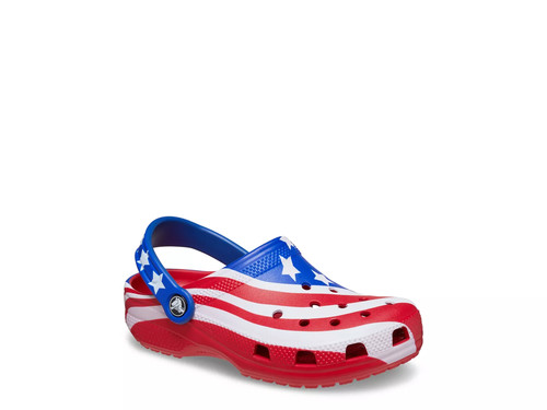 Zoccoli sandali ragazzo crocs - zoccoli,