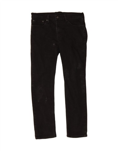 Jeans donna levi 511 slim - 511,
