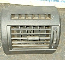 RICAMBI USATI, BOCCHETTA ARIA LATERALE SINISTRA VOLKSWAGEN FOX 