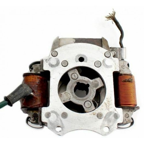 Statore innocenti lambrettino - statore,