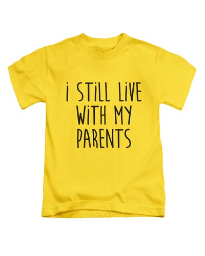 Shirt maglietta bambini - t-shirt,