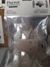 Parrot PF070096 Camera pour