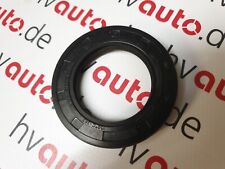 Lancia Delta Integrale & Evo