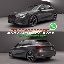 EVENTO BD 4 CERCHI IN LEGA 18