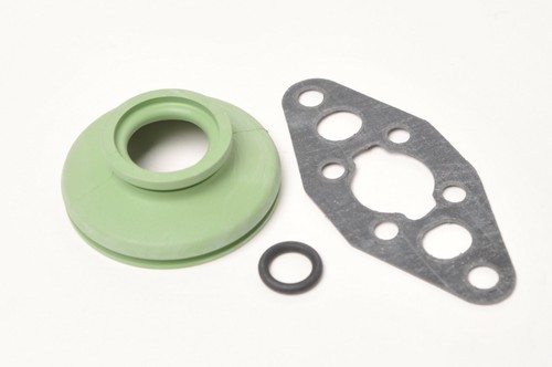 Power rave valve - 1,