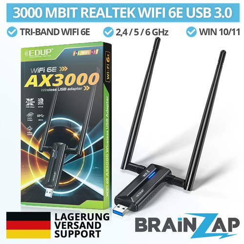 3000 mbps usb tri dual - 3000, tri/dual