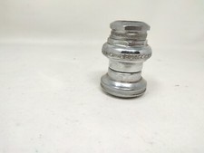 G serie sterzo headset 1" Sedazzari Genova vintage eroica  corsa road Bici Bike