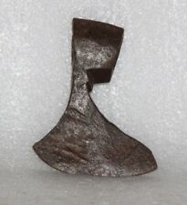 1850s VECCHIO VINTAGE PICCOLO