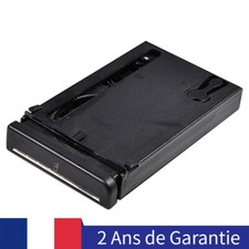 Porte-Gobelet Bouteille De