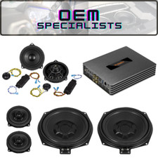 Esx sxb altoparlante bmw - sxb,