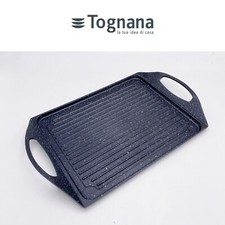 Bistecchiera Tognana Grill