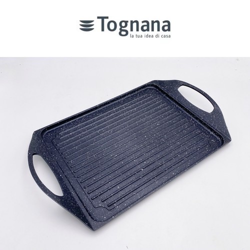 Bistecchiera tognana grill - bistecchiera,
