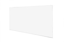 Acrylic Plexiglass Sheet Clear