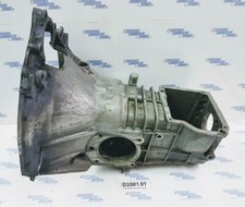 D3S01.1 SCATOLA CAMPANA CAMBIO FIAT 500 110 F100  COD 4107991