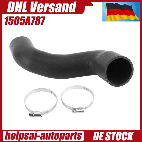 Per mitsubishi asx - mitsubishi, di-d