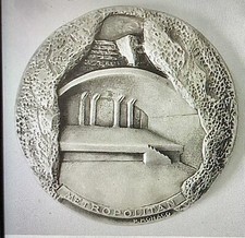 Napoli Cinema Metropolitan -