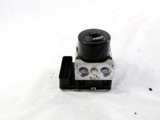 34516877721 ABS AGGREGATE PUMP