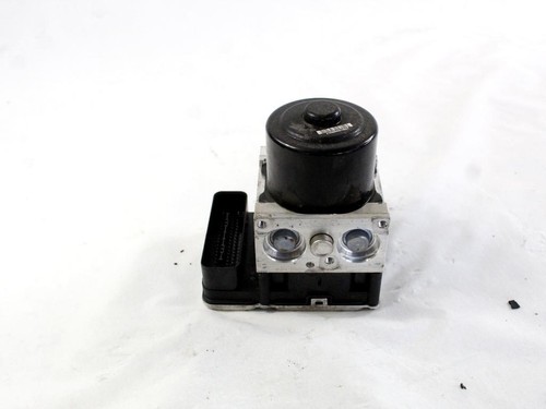 34516877721 abs aggregate pump - 34516877721,