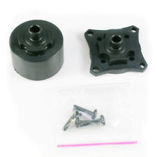 CASSA DIFFERENZIALE CENTRALE