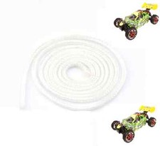 Modellismo corda avviamento a strappo per RC auto a motore a scoppio