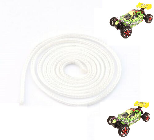 Modellismo corda avviamento - , a