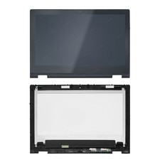 13,3"" per Dell Inspiron 13