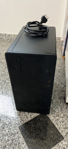 Cpu amd 9600 nero - cpu, ram