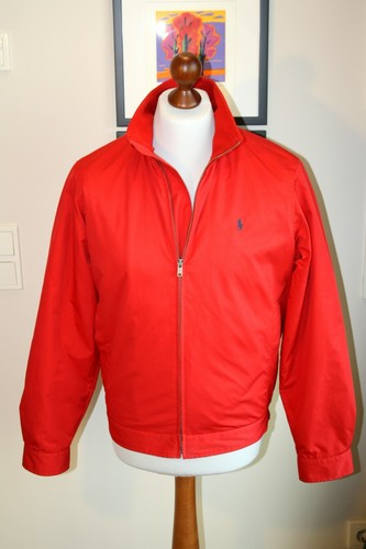 Polo ralph lauren - polo,