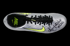 Scarpa Ronaldinho Gaucho