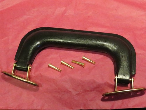 Nos vintage 1968 - vintage, gibson