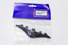 SUOMY Paranaso Casco SPEC1R