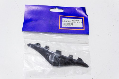 Suomy paranaso casco - suomy, spec1r