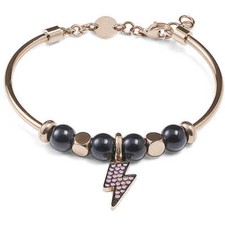 Brosway Bracciale Donna