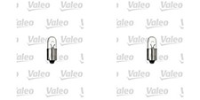 Valeo lampeggiante lampadina
