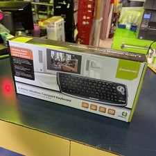 IOGEAR GKM681R Tastiera