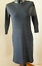 ABITO DONNA  HACHE  TRE COLORI