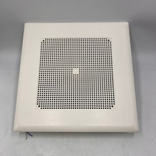 Audiotech intercom - pa,