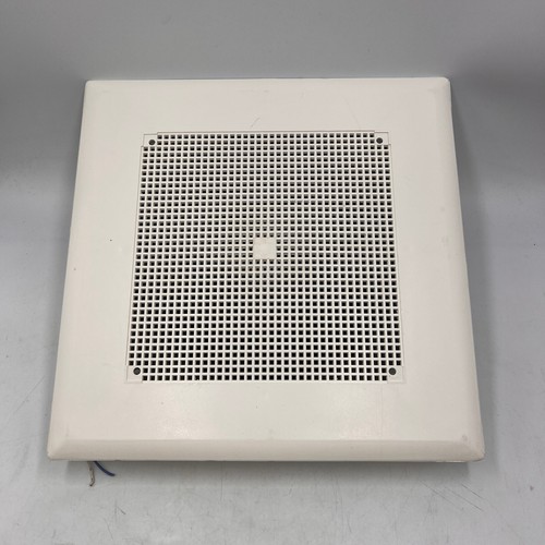 Audiotech intercom - audiotech,