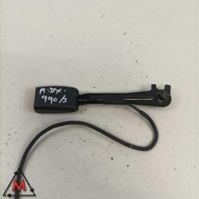 Fibbia cintura di sicurezza anteriore destra 88840-3U201WK per KIA SPORTAGE MK3 2010-2016 (89408)