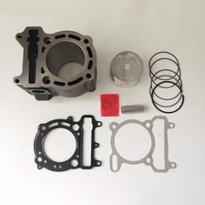 CILINDRO COMPLETO APRILIA